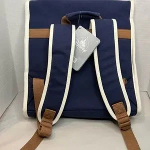 Disney | Bags | Disneys Forever Mickey Heritage Backpack  display picture 2